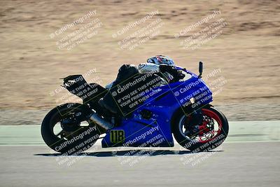 media/Dec-12-2025-2WTD (Fri) [[7c7cc9b1da]]/A Group/Session 3/